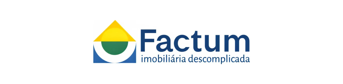 LOGO-EMPRESAS-SITE-BLUE-IMOB.webp